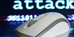 'Russische Malware VPNFilter schlimmer als gedacht