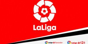 'Offizielle Fußball-App macht Jagd auf illegale Streams