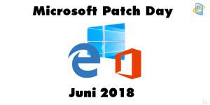 'Microsoft schließt Windows-Lücke mit Wurmpotenzial