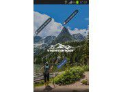 ViewRanger - Routenführer zum Wandern & Radeln