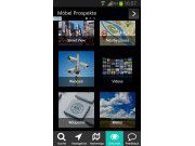 Maps & GPS Navigation kostenlos, Routenplaner