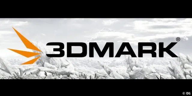 3DMark 
