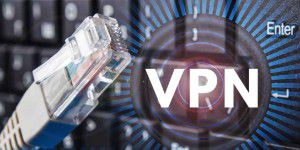 Warum Sie unbedingt einen VPN-Dienst nutzen sollten