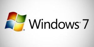 Zurück zu Windows 7: So downgraden Sie Windows 10