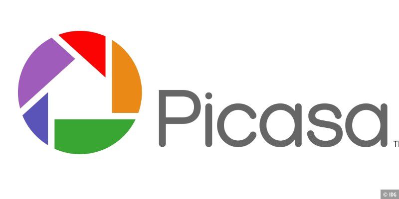 picasa 3.9 build 141.259