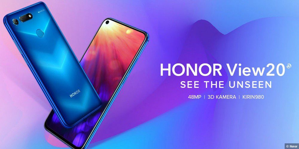 Huawei view 20. Хонор девайс. Honor p20 view. Honor view 20 Размеры.
