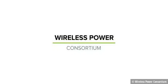 Das Wireless Power Consortium entwickelt Qi, den aktuell wichtigsten Standard für kabelloses Laden.