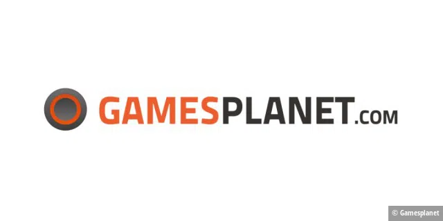 Gamesplanet.com