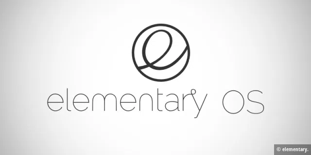 #04: elementary OS