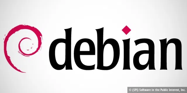 #06: Debian GNU/Linux