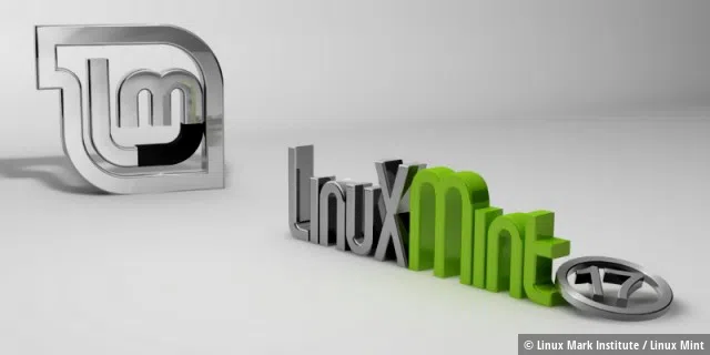#03: Linux Mint