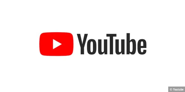 YouTube erweckt den Anschein, lieber lieber sperren als lizenzieren zu wollen.