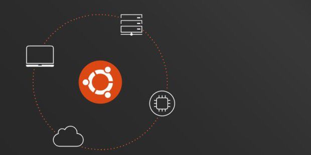 Ubuntu 19.10 Eoan Ermine: innovazioni, rilascio, download.