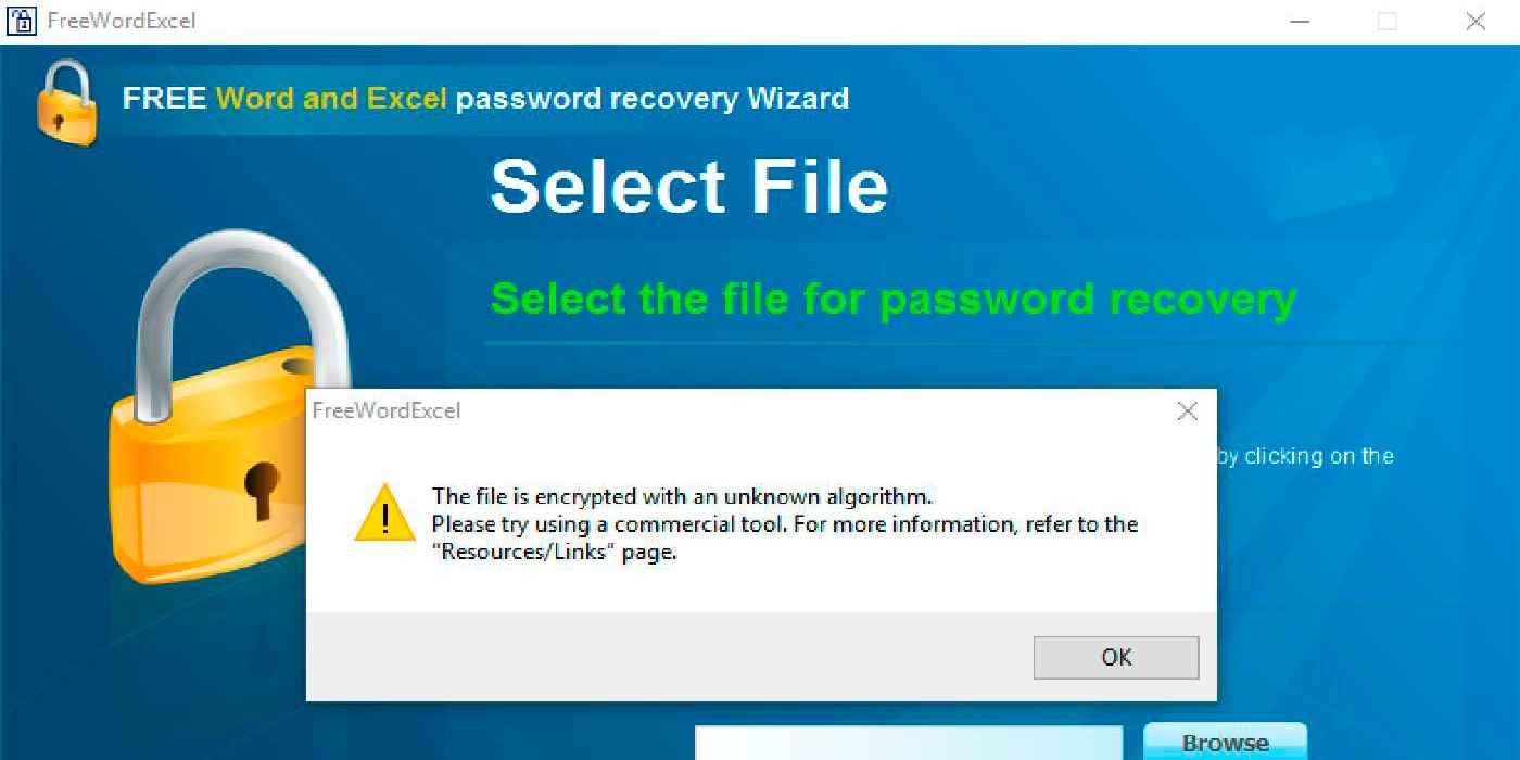smartkey zip password recovery