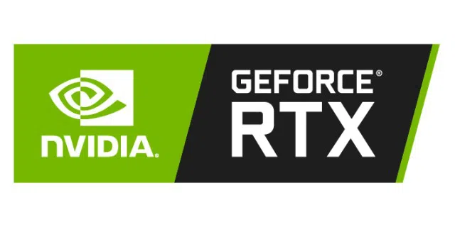 Zukunftsfähig dank NVIDIA RTX