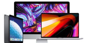 Heute: iMac 27-Zoll für 1399 Euro