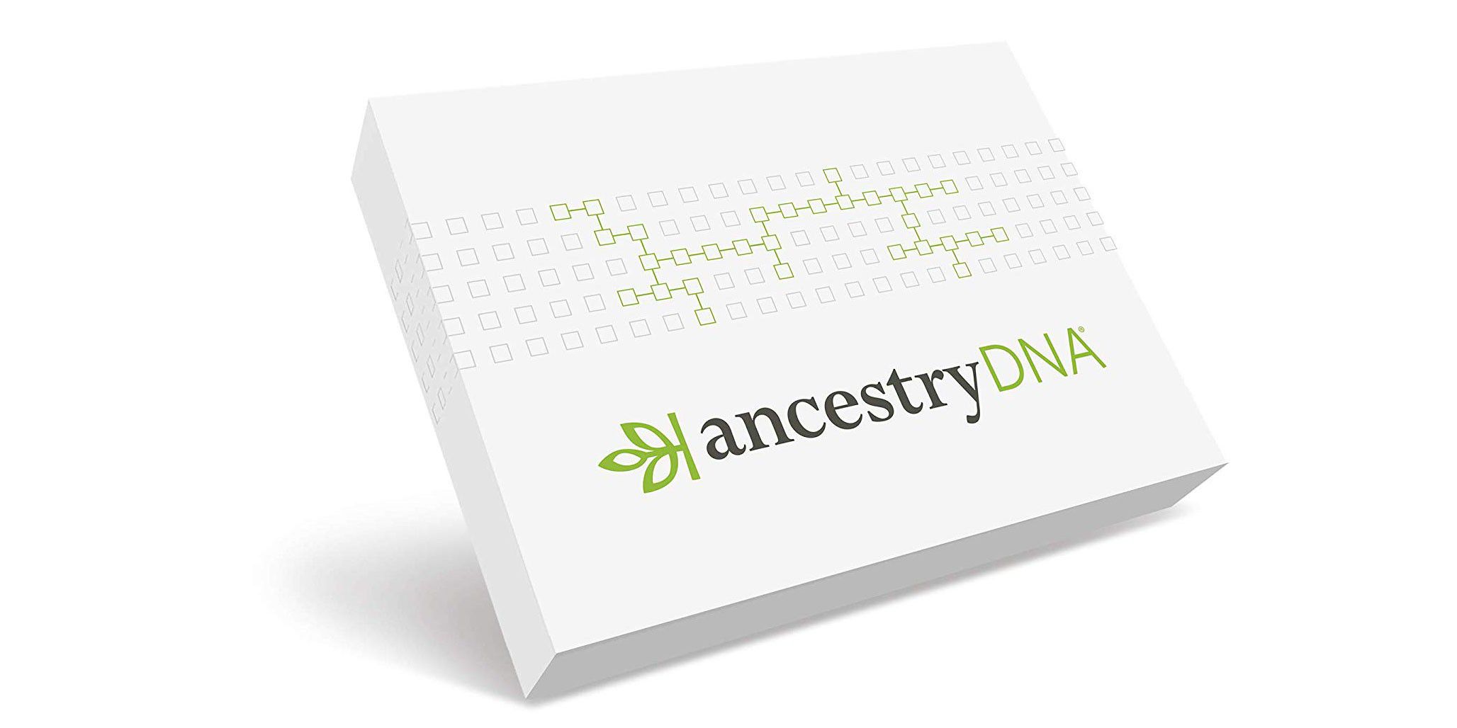 Rasgos de AncestryDNA + Membresía de acceso completo (EE. UU.)