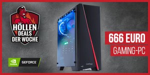 Captiva Advanced Gaming-PC R53-197