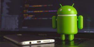 Android 11: Update für diese Smartphones