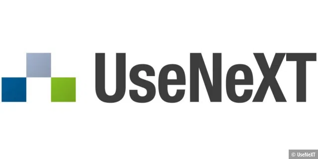 UseNeXT - Jetzt gratis testen