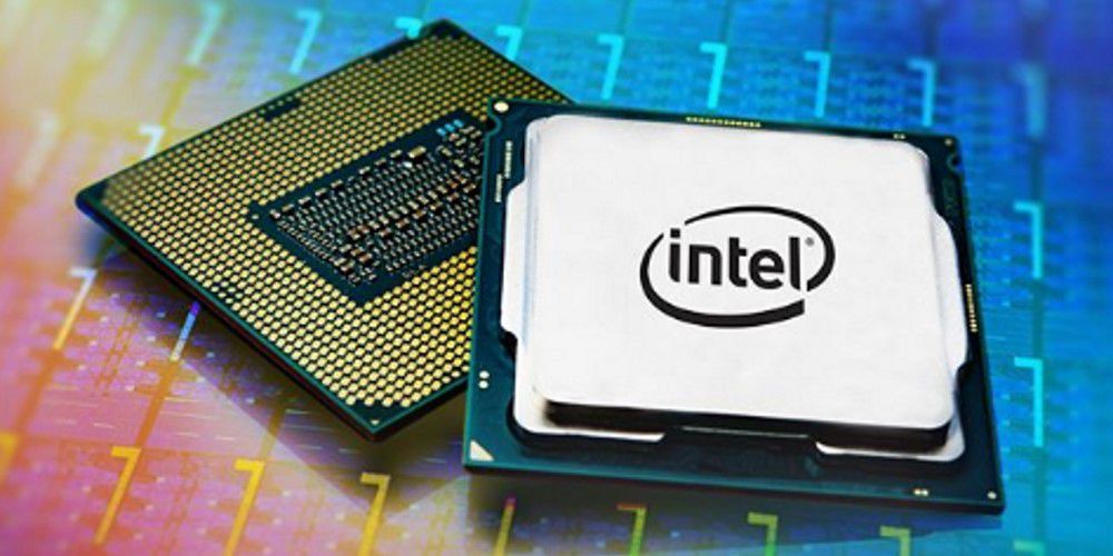 Интел коре i9 цена. Интел Core i9-11900k. Intel Core i9-12900h. I9 11900f. Intel Core i9 11900kf Box.