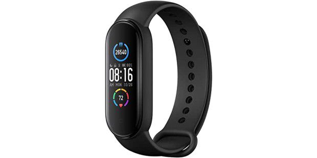 Die Besten Fitness Tracker 2020 PC WELT die-besten-fitness-tracker-2020-pc-welt