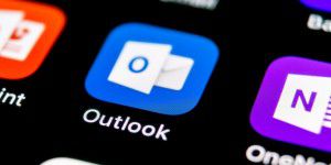 Outlook-Abwesenheitsnotiz einrichten: So geht’s