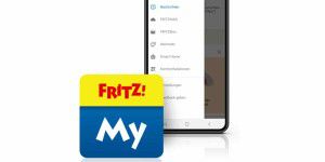 Fritzbox-Fernzugriff über Myfritz - so geht's