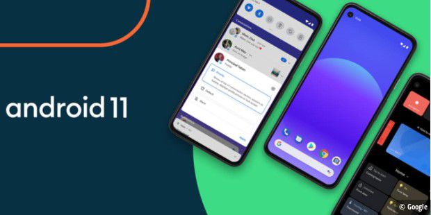 Google Released Android 11 – Check Major Enhancements and Full Features