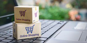 Online-Shopping: Die besten Tipps zum Geld sparen