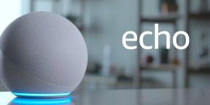 Überblick: Alle Amazon Echos mit Alexa vorgestellt