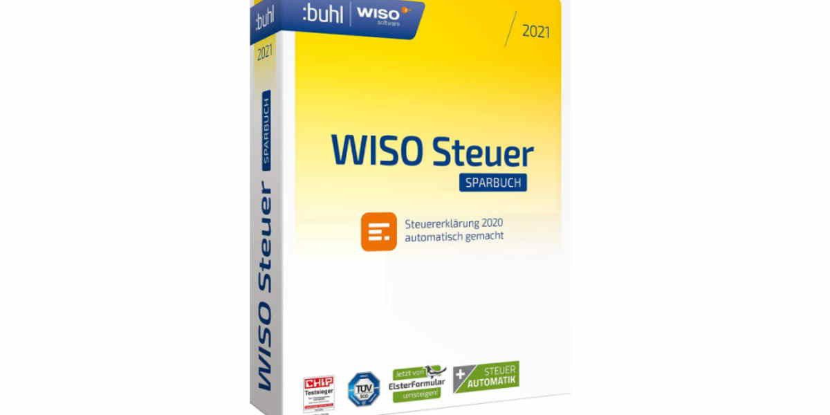 Wiso steuer 2021 free download pc