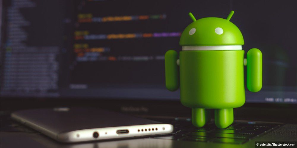 Photo of Das Android 11-Update für das Galaxy S20 wird bereitgestellt