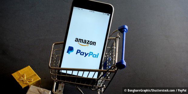 Bei Amazon Mit Paysafe Bezahlen