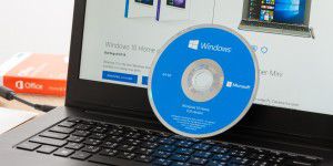 35 Jahre Windows: von Version 1.0 zu 10