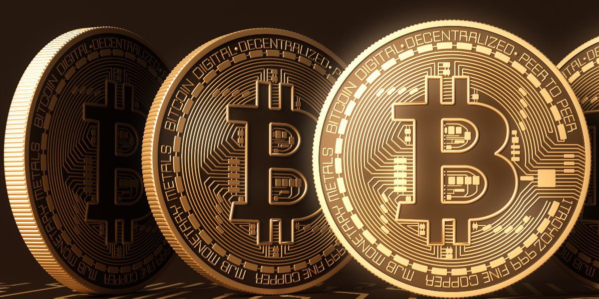 bitcoin stoc preț astăzi sistemul de rechin bitcoin aussie