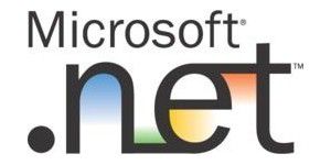 Laufzeitumgebung: Microsoft .NET 