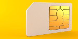 Deutsche Telekom: PIN für SIM-Karte ganz leicht ändern