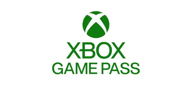 Xbox Game Pass Ultimate: 3 Monate für 1 Euro