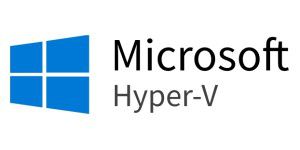 Hyper-V: Virtueller Zweit-PC im Fenster