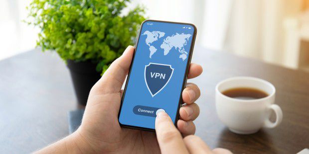 Die besten VPN-Dienste im Vergleich