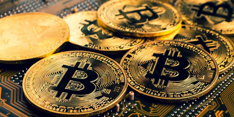 guter ort, um wie bitcoins zu investieren wie verdiene ich geld beim bitcoin-mining?