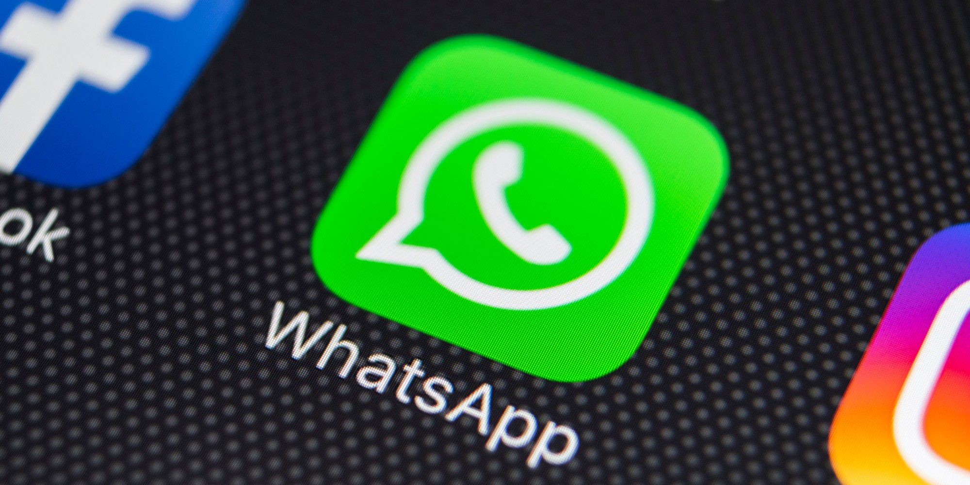 Online sichtbar status blockiert whatsapp WhatsApp blockiert: