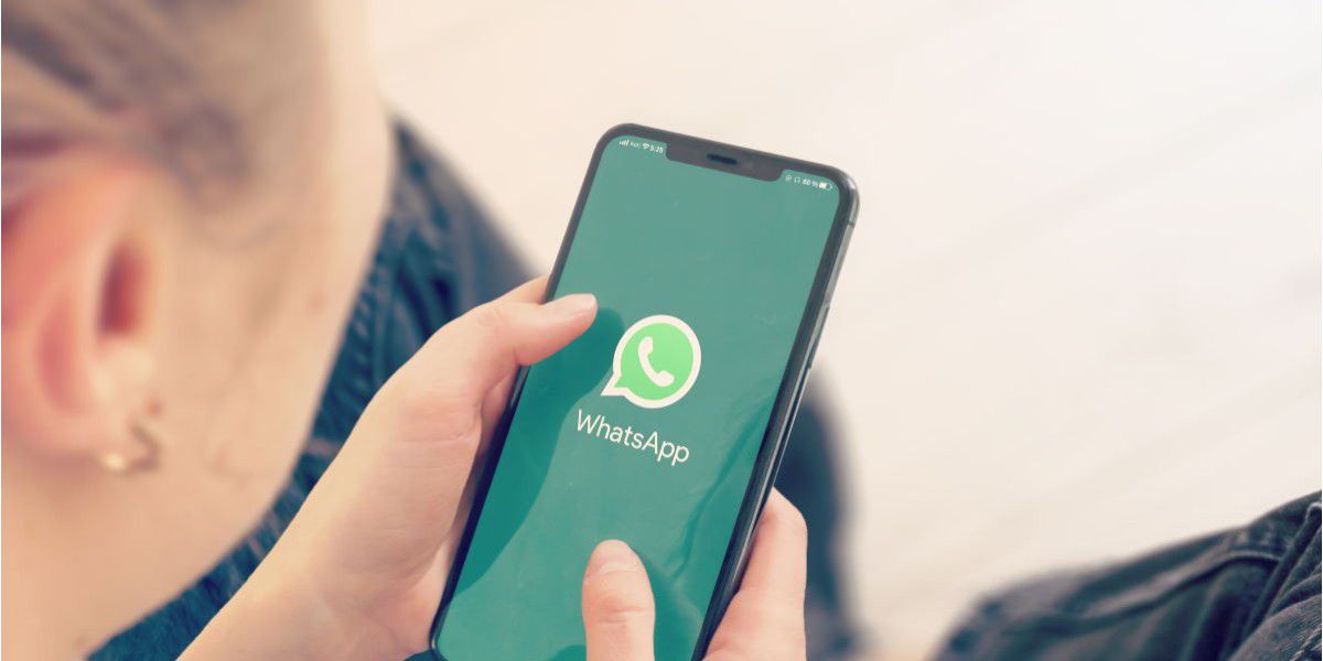 Chats wiederherstellen neues handy whatsapp Wie übertrage