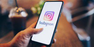 Instagram-Story heimlich ansehen – so geht's