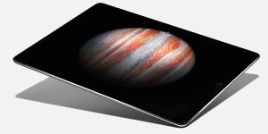 iPad Pro 2020 jetzt zum Tiefstpreis bei Saturn