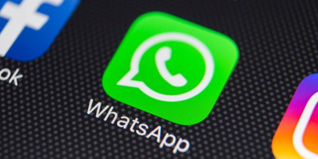 Gelöschte Whatsapp-Nachrichten lesen – so geht's