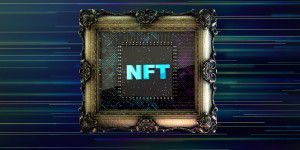 NFT: FAQ zum neuen Krypto-Hype für digitale Kunst