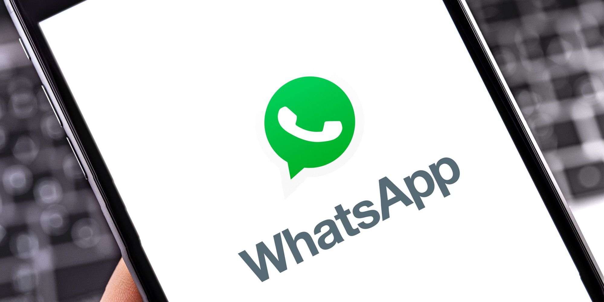 Unscharf kontakte whatsapp profilbilder WhatsApp Profilbild