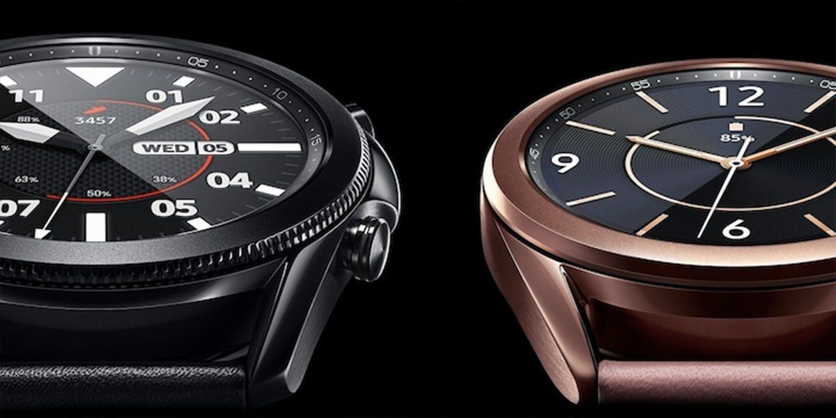 Hi watch T500 plus PRO Smart Watch Series 6 – Alabastore.com